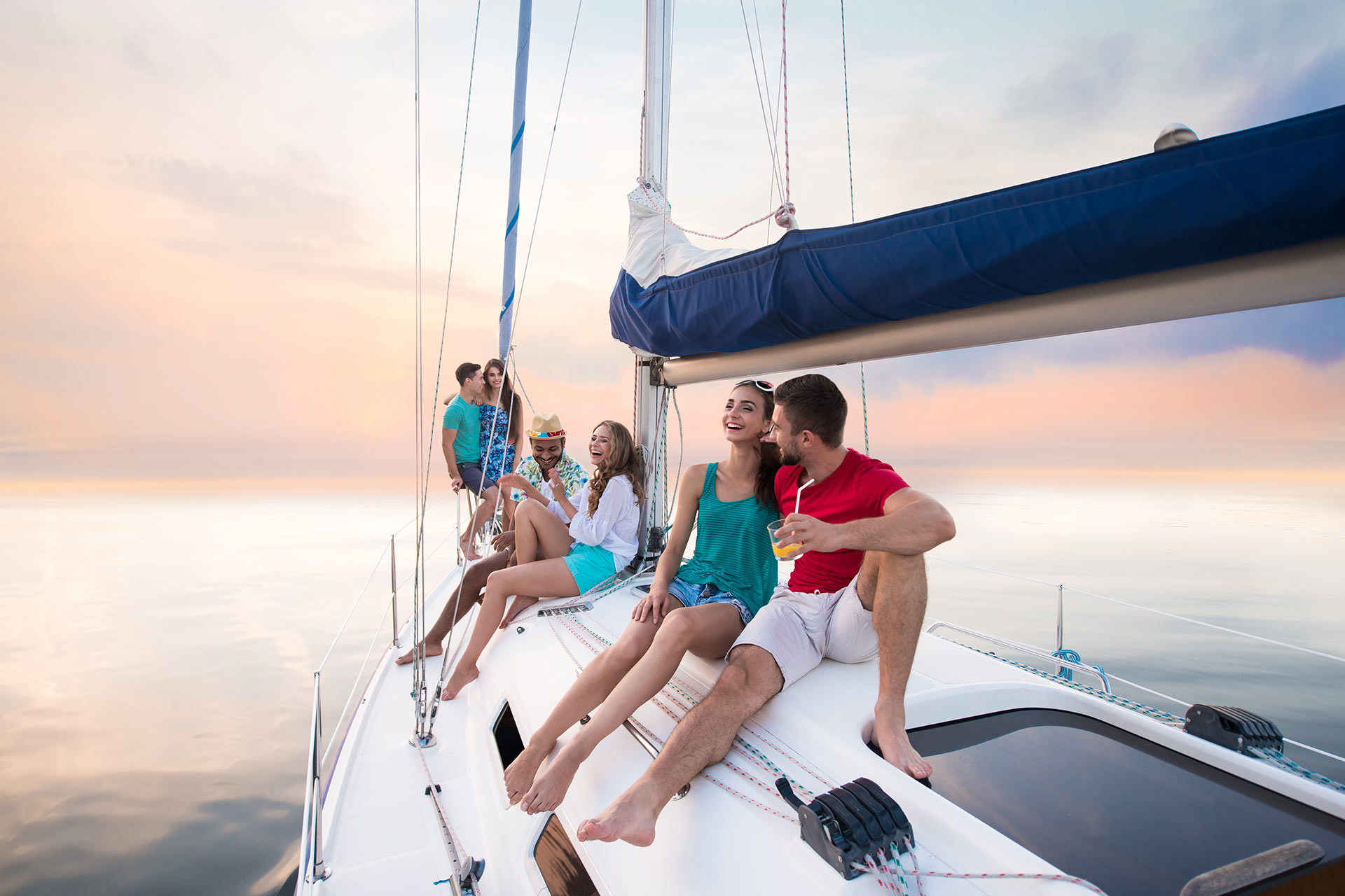 young-people-sitting-on-yacht-2021-08-30-08-26-25-utc.jpg